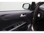 Kia Picanto 1.0 CVVT ComfortPlusLine Navigator 2017 | Goed Onderhouden | Airco | Navigatie | Achteruitrij Camera | Lichtmetalen Velgen | Android / Apple Carplay | Stuurwiel Bediening | 2 Sleutels | Boekjes | Nationale Autopas