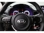 Kia Picanto 1.0 CVVT ComfortPlusLine Navigator 2017 | Goed Onderhouden | Airco | Navigatie | Achteruitrij Camera | Lichtmetalen Velgen | Android / Apple Carplay | Stuurwiel Bediening | 2 Sleutels | Boekjes | Nationale Autopas