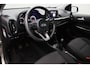 Kia Picanto 1.0 CVVT ComfortPlusLine Navigator 2017 | Goed Onderhouden | Airco | Navigatie | Achteruitrij Camera | Lichtmetalen Velgen | Android / Apple Carplay | Stuurwiel Bediening | 2 Sleutels | Boekjes | Nationale Autopas