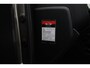 Kia Picanto 1.0 CVVT ComfortPlusLine Navigator 2017 | Goed Onderhouden | Airco | Navigatie | Achteruitrij Camera | Lichtmetalen Velgen | Android / Apple Carplay | Stuurwiel Bediening | 2 Sleutels | Boekjes | Nationale Autopas