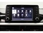 Kia Picanto 1.0 CVVT ComfortPlusLine Navigator 2017 | Goed Onderhouden | Airco | Navigatie | Achteruitrij Camera | Lichtmetalen Velgen | Android / Apple Carplay | Stuurwiel Bediening | 2 Sleutels | Boekjes | Nationale Autopas