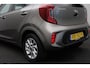 Kia Picanto 1.0 CVVT ComfortPlusLine Navigator 2017 | Goed Onderhouden | Airco | Navigatie | Achteruitrij Camera | Lichtmetalen Velgen | Android / Apple Carplay | Stuurwiel Bediening | 2 Sleutels | Boekjes | Nationale Autopas