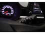 Kia Picanto 1.0 CVVT ComfortPlusLine Navigator 2017 | Goed Onderhouden | Airco | Navigatie | Achteruitrij Camera | Lichtmetalen Velgen | Android / Apple Carplay | Stuurwiel Bediening | 2 Sleutels | Boekjes | Nationale Autopas