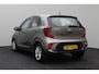 Kia Picanto 1.0 CVVT ComfortPlusLine Navigator 2017 | Goed Onderhouden | Airco | Navigatie | Achteruitrij Camera | Lichtmetalen Velgen | Android / Apple Carplay | Stuurwiel Bediening | 2 Sleutels | Boekjes | Nationale Autopas