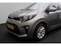 Kia Picanto 1.0 CVVT ComfortPlusLine Navigator 2017 | Goed Onderhouden | Airco | Navigatie | Achteruitrij Camera | Lichtmetalen Velgen | Android / Apple Carplay | Stuurwiel Bediening | 2 Sleutels | Boekjes | Nationale Autopas