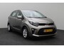 Kia Picanto 1.0 CVVT ComfortPlusLine Navigator 2017 | Goed Onderhouden | Airco | Navigatie | Achteruitrij Camera | Lichtmetalen Velgen | Android / Apple Carplay | Stuurwiel Bediening | 2 Sleutels | Boekjes | Nationale Autopas