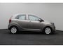 Kia Picanto 1.0 CVVT ComfortPlusLine Navigator 2017 | Goed Onderhouden | Airco | Navigatie | Achteruitrij Camera | Lichtmetalen Velgen | Android / Apple Carplay | Stuurwiel Bediening | 2 Sleutels | Boekjes | Nationale Autopas