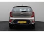 Kia Picanto 1.0 CVVT ComfortPlusLine Navigator 2017 | Goed Onderhouden | Airco | Navigatie | Achteruitrij Camera | Lichtmetalen Velgen | Android / Apple Carplay | Stuurwiel Bediening | 2 Sleutels | Boekjes | Nationale Autopas