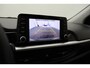 Kia Picanto 1.0 CVVT ComfortPlusLine Navigator 2017 | Goed Onderhouden | Airco | Navigatie | Achteruitrij Camera | Lichtmetalen Velgen | Android / Apple Carplay | Stuurwiel Bediening | 2 Sleutels | Boekjes | Nationale Autopas