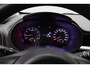 Kia Picanto 1.0 CVVT ComfortPlusLine Navigator 2017 | Goed Onderhouden | Airco | Navigatie | Achteruitrij Camera | Lichtmetalen Velgen | Android / Apple Carplay | Stuurwiel Bediening | 2 Sleutels | Boekjes | Nationale Autopas