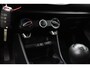 Kia Picanto 1.0 CVVT ComfortPlusLine Navigator 2017 | Goed Onderhouden | Airco | Navigatie | Achteruitrij Camera | Lichtmetalen Velgen | Android / Apple Carplay | Stuurwiel Bediening | 2 Sleutels | Boekjes | Nationale Autopas