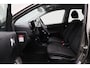 Kia Picanto 1.0 CVVT ComfortPlusLine Navigator 2017 | Goed Onderhouden | Airco | Navigatie | Achteruitrij Camera | Lichtmetalen Velgen | Android / Apple Carplay | Stuurwiel Bediening | 2 Sleutels | Boekjes | Nationale Autopas