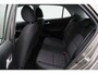 Kia Picanto 1.0 CVVT ComfortPlusLine Navigator 2017 | Goed Onderhouden | Airco | Navigatie | Achteruitrij Camera | Lichtmetalen Velgen | Android / Apple Carplay | Stuurwiel Bediening | 2 Sleutels | Boekjes | Nationale Autopas