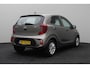 Kia Picanto 1.0 CVVT ComfortPlusLine Navigator 2017 | Goed Onderhouden | Airco | Navigatie | Achteruitrij Camera | Lichtmetalen Velgen | Android / Apple Carplay | Stuurwiel Bediening | 2 Sleutels | Boekjes | Nationale Autopas
