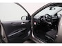 Kia Picanto 1.0 CVVT ComfortPlusLine Navigator 2017 | Goed Onderhouden | Airco | Navigatie | Achteruitrij Camera | Lichtmetalen Velgen | Android / Apple Carplay | Stuurwiel Bediening | 2 Sleutels | Boekjes | Nationale Autopas