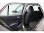 Kia Picanto 1.0 CVVT ComfortPlusLine Navigator 2017 | Goed Onderhouden | Airco | Navigatie | Achteruitrij Camera | Lichtmetalen Velgen | Android / Apple Carplay | Stuurwiel Bediening | 2 Sleutels | Boekjes | Nationale Autopas