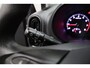 Kia Picanto 1.0 CVVT ComfortPlusLine Navigator 2017 | Goed Onderhouden | Airco | Navigatie | Achteruitrij Camera | Lichtmetalen Velgen | Android / Apple Carplay | Stuurwiel Bediening | 2 Sleutels | Boekjes | Nationale Autopas