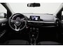 Kia Picanto 1.0 CVVT ComfortPlusLine Navigator 2017 | Goed Onderhouden | Airco | Navigatie | Achteruitrij Camera | Lichtmetalen Velgen | Android / Apple Carplay | Stuurwiel Bediening | 2 Sleutels | Boekjes | Nationale Autopas