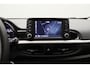 Kia Picanto 1.0 CVVT ComfortPlusLine Navigator 2017 | Goed Onderhouden | Airco | Navigatie | Achteruitrij Camera | Lichtmetalen Velgen | Android / Apple Carplay | Stuurwiel Bediening | 2 Sleutels | Boekjes | Nationale Autopas