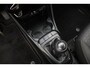 Kia Picanto 1.0 CVVT ComfortPlusLine Navigator 2017 | Goed Onderhouden | Airco | Navigatie | Achteruitrij Camera | Lichtmetalen Velgen | Android / Apple Carplay | Stuurwiel Bediening | 2 Sleutels | Boekjes | Nationale Autopas