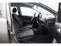 Kia Picanto 1.0 CVVT ComfortPlusLine Navigator 2017 | Goed Onderhouden | Airco | Navigatie | Achteruitrij Camera | Lichtmetalen Velgen | Android / Apple Carplay | Stuurwiel Bediening | 2 Sleutels | Boekjes | Nationale Autopas