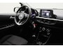 Kia Picanto 1.0 CVVT ComfortPlusLine Navigator 2017 | Goed Onderhouden | Airco | Navigatie | Achteruitrij Camera | Lichtmetalen Velgen | Android / Apple Carplay | Stuurwiel Bediening | 2 Sleutels | Boekjes | Nationale Autopas