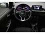 Kia Picanto 1.0 CVVT ComfortPlusLine Navigator 2017 | Goed Onderhouden | Airco | Navigatie | Achteruitrij Camera | Lichtmetalen Velgen | Android / Apple Carplay | Stuurwiel Bediening | 2 Sleutels | Boekjes | Nationale Autopas
