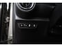 Kia Picanto 1.0 CVVT ComfortPlusLine Navigator 2017 | Goed Onderhouden | Airco | Navigatie | Achteruitrij Camera | Lichtmetalen Velgen | Android / Apple Carplay | Stuurwiel Bediening | 2 Sleutels | Boekjes | Nationale Autopas