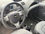 Chevrolet Spark 1.0 16V LT+ | Nieuw Binnen | Airco | Radio | APK 15-10-2026