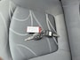 Chevrolet Spark 1.0 16V LT+ | Nieuw Binnen | Airco | Radio | APK 15-10-2026
