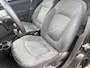 Chevrolet Spark 1.0 16V LT+ | Nieuw Binnen | Airco | Radio | APK 15-10-2026