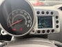 Chevrolet Spark 1.0 16V LT+ | Nieuw Binnen | Airco | Radio | APK 15-10-2026