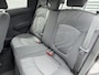 Chevrolet Spark 1.0 16V LT+ | Nieuw Binnen | Airco | Radio | APK 15-10-2026