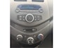 Chevrolet Spark 1.0 16V LT+ | Nieuw Binnen | Airco | Radio | APK 15-10-2026