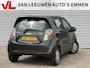 Chevrolet Spark 1.0 16V LT+ | Nieuw Binnen | Airco | Radio | APK 15-10-2026