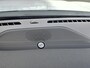 Ford Kuga 2.5 PHEV ST-Line X | Pano | Adaptive Cruise | Head-Up | Winterpack | B&O | Memory | Elektrische Achterklep | Climate Control |