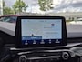 Ford Kuga 2.5 PHEV ST-Line X | Pano | Adaptive Cruise | Head-Up | Winterpack | B&O | Memory | Elektrische Achterklep | Climate Control |
