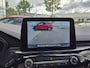 Ford Kuga 2.5 PHEV ST-Line X | Pano | Adaptive Cruise | Head-Up | Winterpack | B&O | Memory | Elektrische Achterklep | Climate Control |