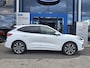 Ford Kuga 2.5 PHEV ST-Line X | Pano | Adaptive Cruise | Head-Up | Winterpack | B&O | Memory | Elektrische Achterklep | Climate Control |