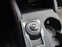 Ford Kuga 2.5 PHEV ST-Line X | Pano | Adaptive Cruise | Head-Up | Winterpack | B&O | Memory | Elektrische Achterklep | Climate Control |
