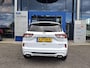 Ford Kuga 2.5 PHEV ST-Line X | Pano | Adaptive Cruise | Head-Up | Winterpack | B&O | Memory | Elektrische Achterklep | Climate Control |