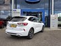 Ford Kuga 2.5 PHEV ST-Line X | Pano | Adaptive Cruise | Head-Up | Winterpack | B&O | Memory | Elektrische Achterklep | Climate Control |