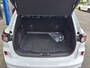 Ford Kuga 2.5 PHEV ST-Line X | Pano | Adaptive Cruise | Head-Up | Winterpack | B&O | Memory | Elektrische Achterklep | Climate Control |