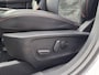 Ford Kuga 2.5 PHEV ST-Line X | Pano | Adaptive Cruise | Head-Up | Winterpack | B&O | Memory | Elektrische Achterklep | Climate Control |