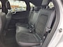 Ford Kuga 2.5 PHEV ST-Line X | Pano | Adaptive Cruise | Head-Up | Winterpack | B&O | Memory | Elektrische Achterklep | Climate Control |