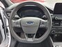 Ford Kuga 2.5 PHEV ST-Line X | Pano | Adaptive Cruise | Head-Up | Winterpack | B&O | Memory | Elektrische Achterklep | Climate Control |