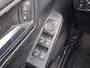 Ford Kuga 2.5 PHEV ST-Line X | Pano | Adaptive Cruise | Head-Up | Winterpack | B&O | Memory | Elektrische Achterklep | Climate Control |