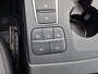 Ford Kuga 2.5 PHEV ST-Line X | Pano | Adaptive Cruise | Head-Up | Winterpack | B&O | Memory | Elektrische Achterklep | Climate Control |
