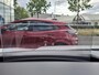 Ford Kuga 2.5 PHEV ST-Line X | Pano | Adaptive Cruise | Head-Up | Winterpack | B&O | Memory | Elektrische Achterklep | Climate Control |