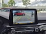 Ford Kuga 2.5 PHEV ST-Line X | Pano | Adaptive Cruise | Head-Up | Winterpack | B&O | Memory | Elektrische Achterklep | Climate Control |
